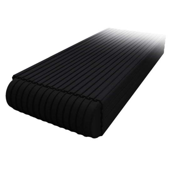 Caliber Enveloppe de couchette "Bunk Wrap II" (202476)