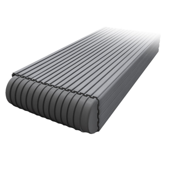 Caliber Bunk Wrap II (202477)