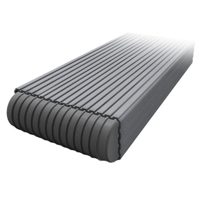Caliber Bunk Wrap II (202477)