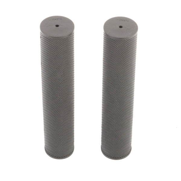RSI Rubber Grips (202550)