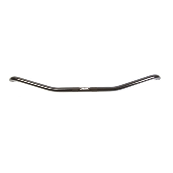 RSI Chromoly Handlebar (202567)