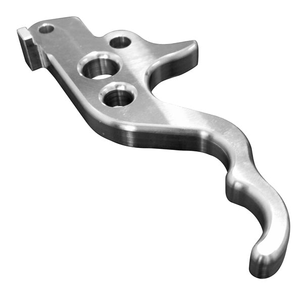 Straightline Brake Lever (202570)