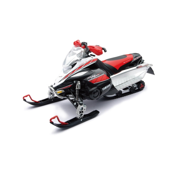 New Ray Toys Yamaha Scale Model (202600)