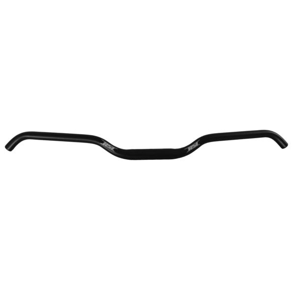 RSI Boondoggler Tapered Handlebar (202601)