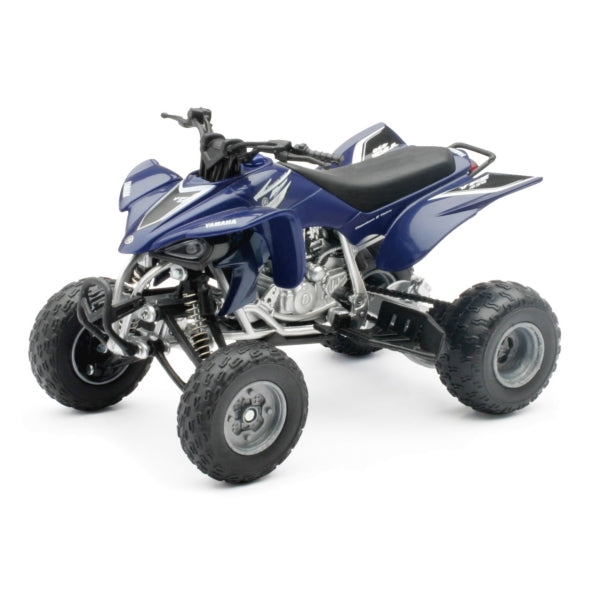 New Ray Toys Yamaha Scale Model (202602)