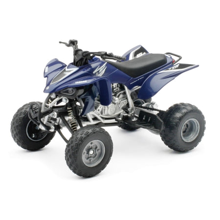 New Ray Toys Yamaha Scale Model (202602)