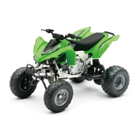 New Ray Toys Kawasaki Scale Model (202605)