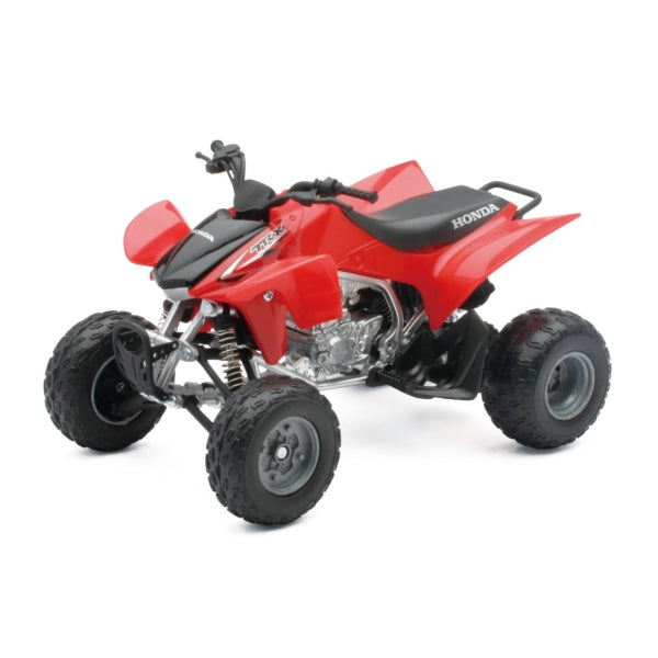 New Ray Toys Honda Scale Model (202607)