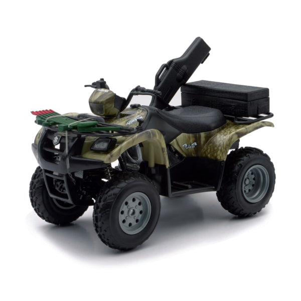New Ray Toys Vinson Scale Model (202610)