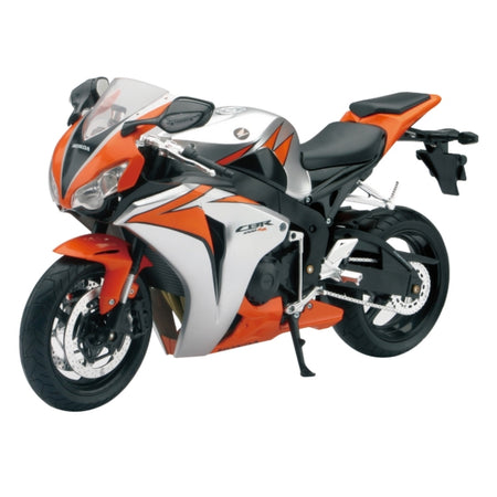 New Ray Toys Honda Scale Model (202636)