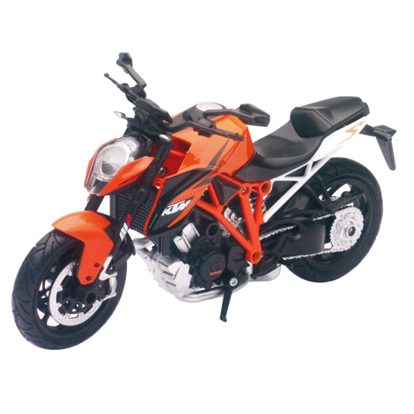 New Ray Toys KTM Scale Model (202640)