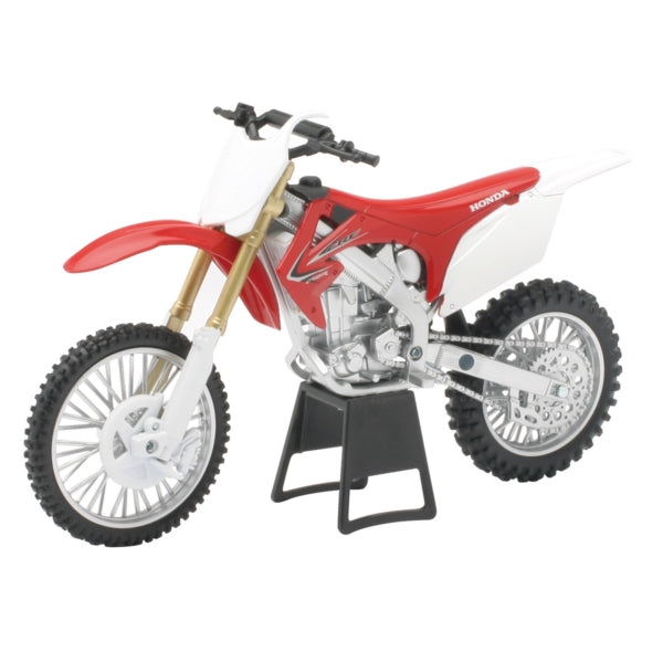 New Ray Toys Honda Scale Model (202646)