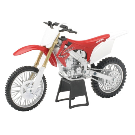 New Ray Toys Honda Scale Model (202646)