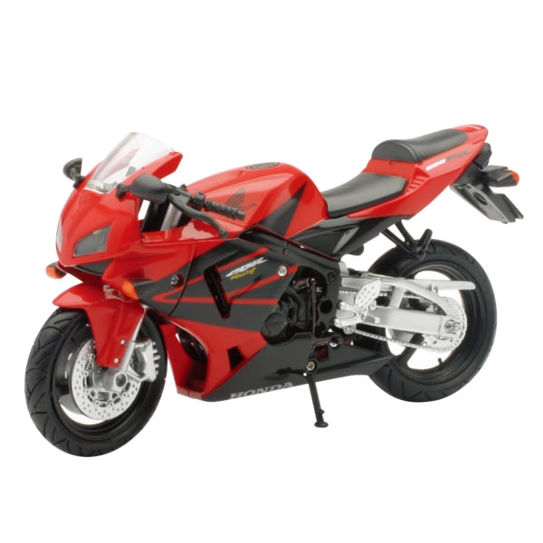 New Ray Toys Honda Scale Model (202648)