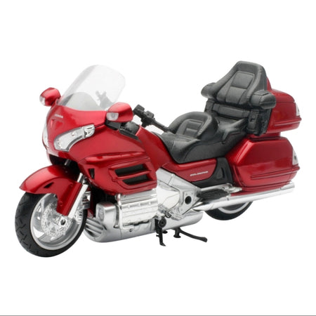 New Ray Toys Honda Scale Model (202649)