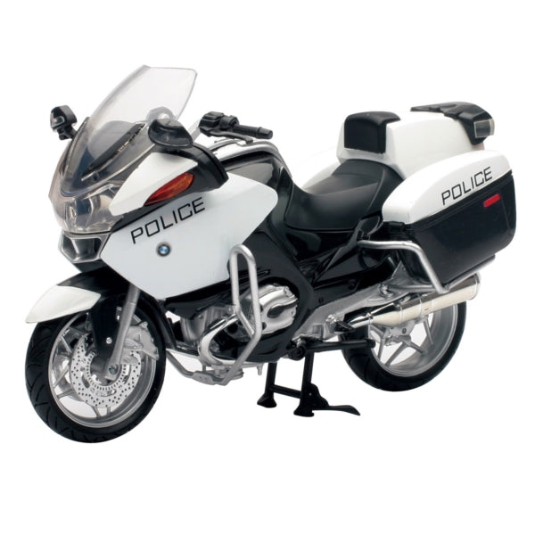 New Ray Toys BMW Scale Model (202654)