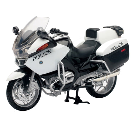 New Ray Toys BMW Scale Model (202654)