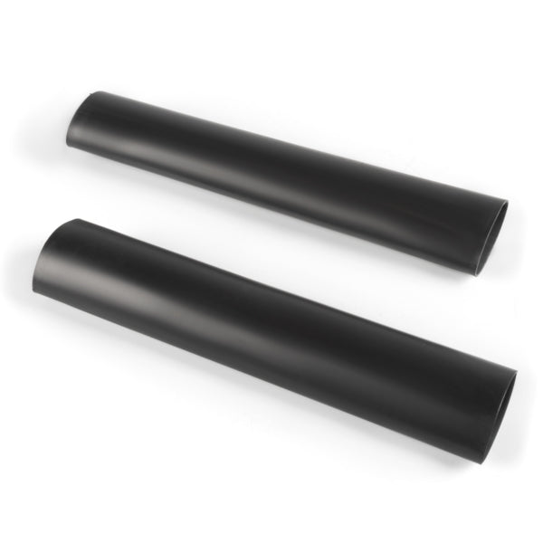 RSI Heated Grip Insulator, Extended Length (202656)