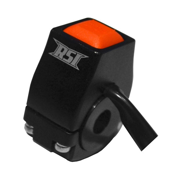 RSI KS-S Kill Switch (202664)