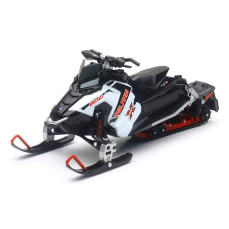 New Ray Toys Polaris Scale Model (202689)