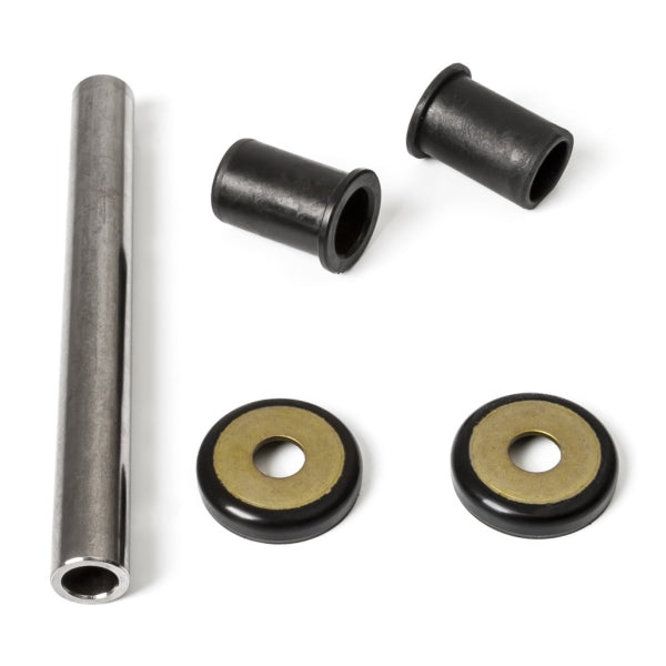 Kimpex A-Arm Repair Kit (202700)