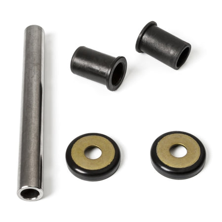Kimpex A-Arm Repair Kit (202700)
