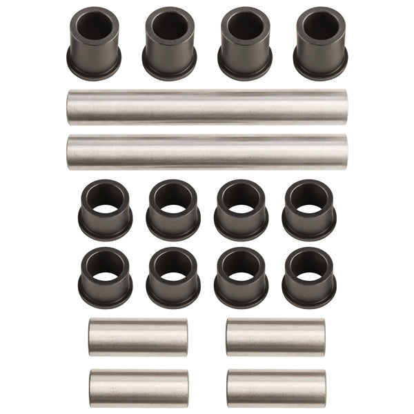 Kimpex Repair Bushing kit (202701)