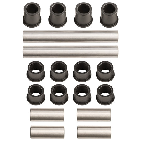 Kimpex Repair Bushing kit (202701)