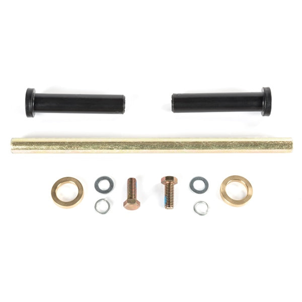 Kimpex A-Arm Repair Kit (202702)