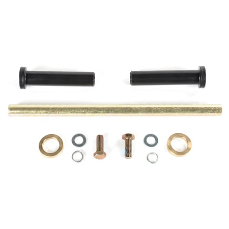 Kimpex A-Arm Repair Kit (202702)