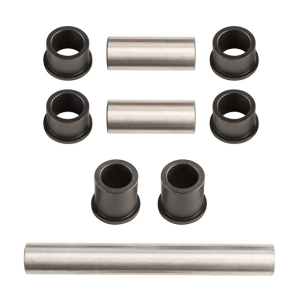 Kimpex Repair Bushing kit (202703)