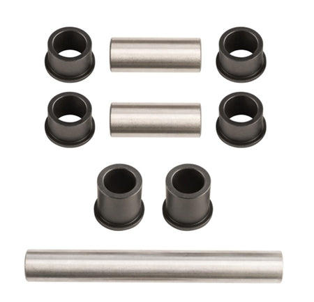 Kimpex Repair Bushing kit (202703)