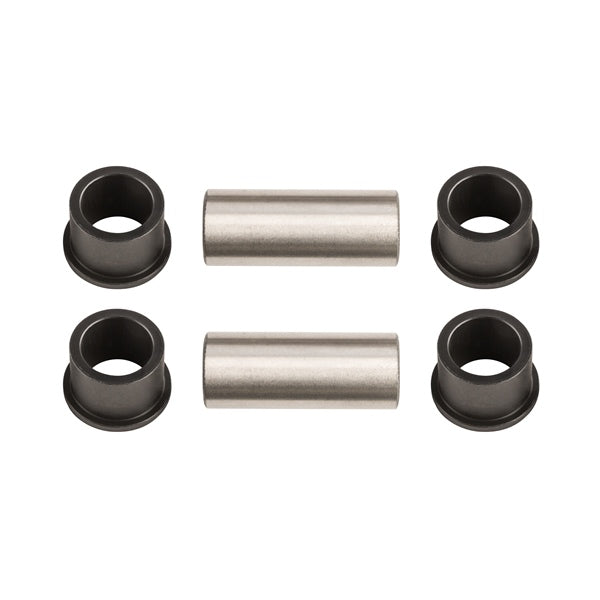 Kimpex Repair Bushing kit (202704)
