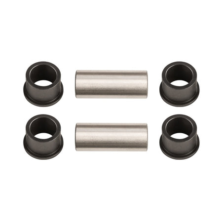 Kimpex Repair Bushing kit (202704)