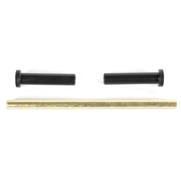 Kimpex A-Arm Repair Kit (202705)
