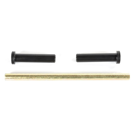 Kimpex A-Arm Repair Kit (202705)