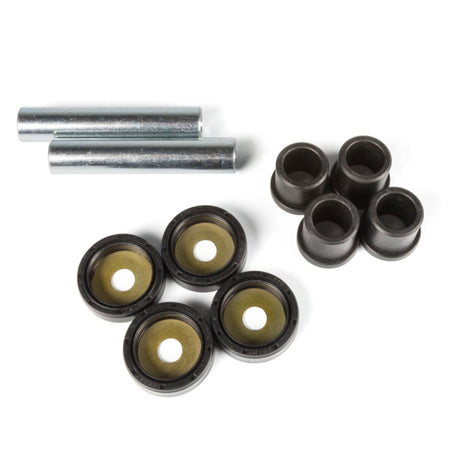 Kimpex Rear Independent Suspension Knuckle Kit (202706)