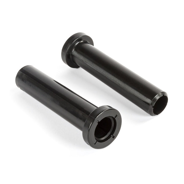 Kimpex A-Arm Repair Kit (202707)