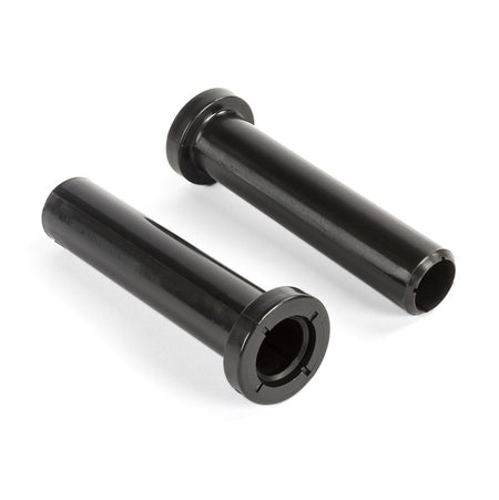 Kimpex A-Arm Repair Kit (202707)