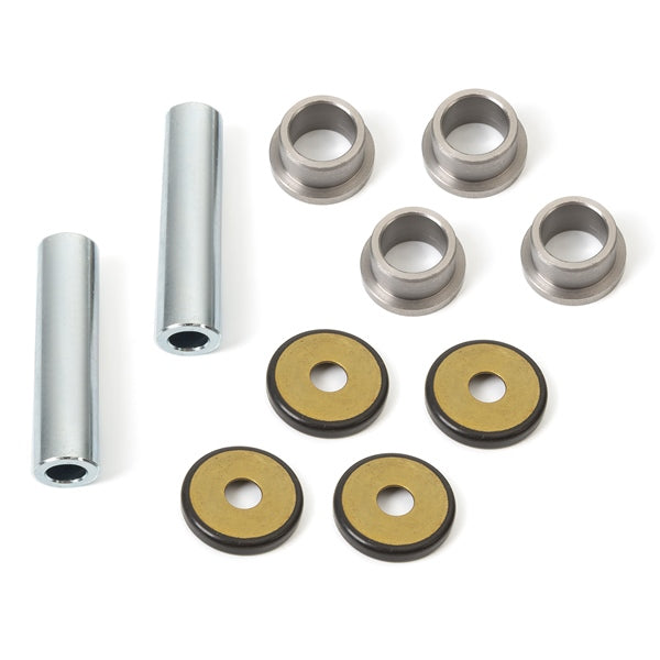 Kimpex Rear Independent Suspension Knuckle Kit (202708)