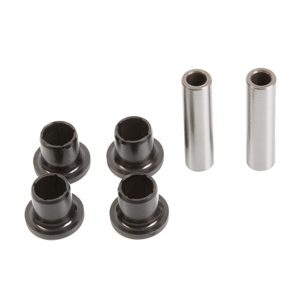 Kimpex A-Arm Repair Kit (202709)