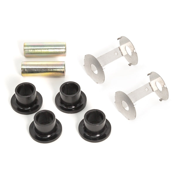 Kimpex A-Arm Repair Kit (202737)