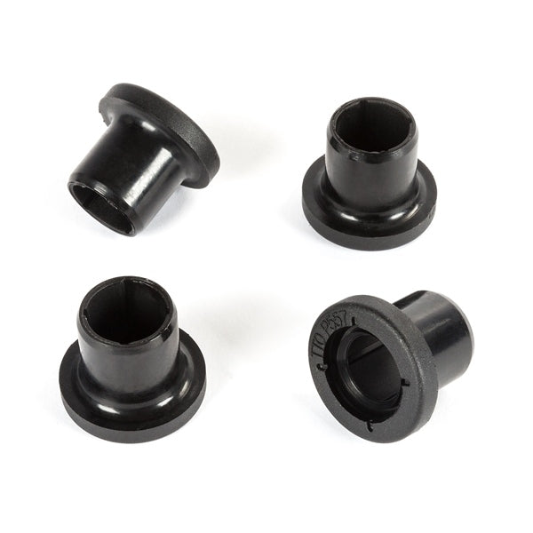 Kimpex A-Arm Repair Kit (202739)