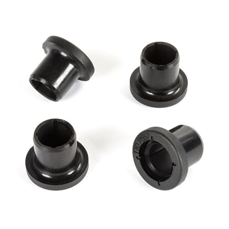 Kimpex A-Arm Repair Kit (202739)