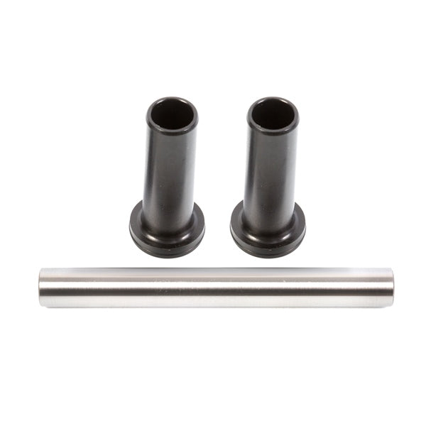 Kimpex A-Arm Repair Kit (202743)