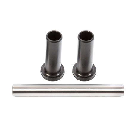 Kimpex A-Arm Repair Kit (202743)