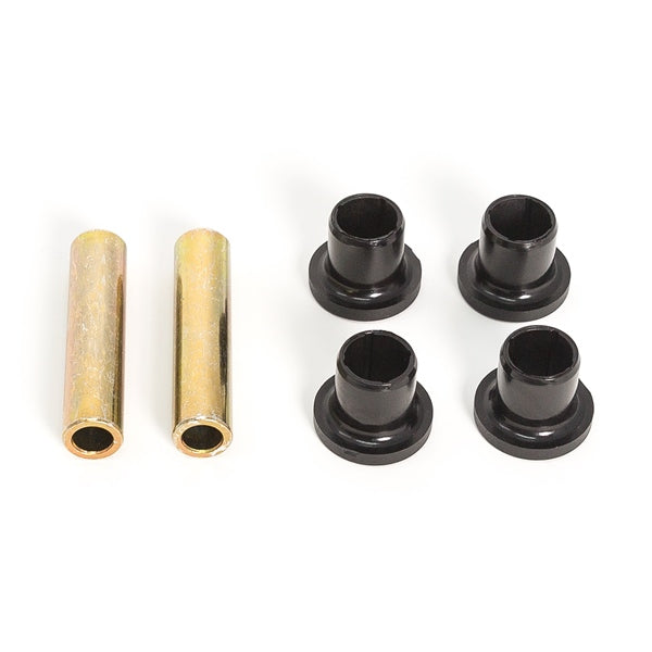 Kimpex A-Arm Repair Kit (202744)
