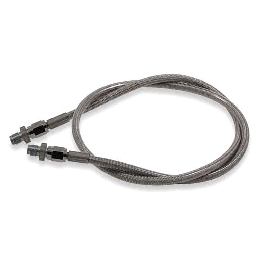 Powermadd Extended Length Brake Line (202745)