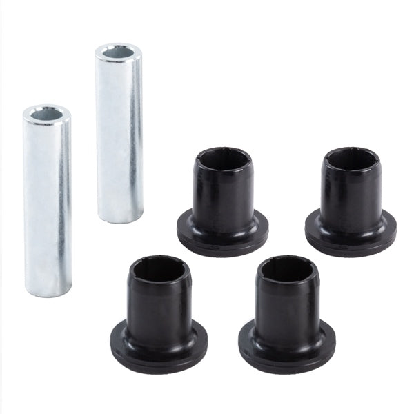 Kimpex A-Arm Repair Kit (202747)