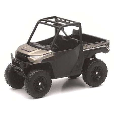 New Ray Toys Polaris Scale Model (202760)